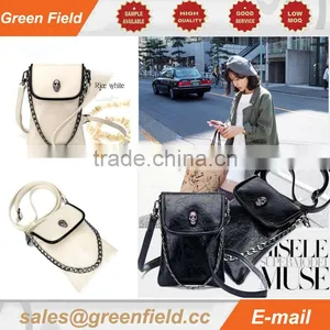 Mobile Phone Leather Case thumbnail-1