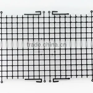 New Arrival Hot Sale Plastic Outerdoor Cat Repeller thumbnail-6