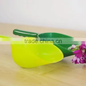 Weed Digger Military Shovel thumbnail-1