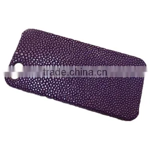 2017 Wholesale New Factory Direct Custom Leather Phone Case for IPhone 7 7 Plus thumbnail-5