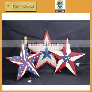 Wholesale Colorful Wooden Custom Dice,toy Manufacturer thumbnail-1
