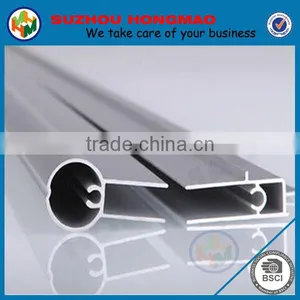 DIY Awning Extension Polycarbonate Door Canopy With Plastic Brackets thumbnail-6