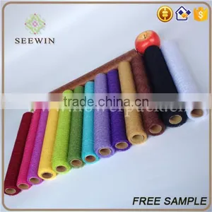 Fabric Mesh Tube Rolls and Mesh Netting Roll thumbnail-4