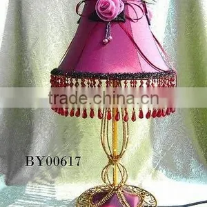 Stock Lamp, QF90116A thumbnail-1