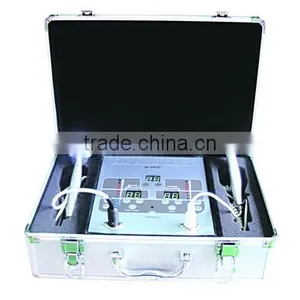 Photon Skin Care Device F-247C thumbnail-1