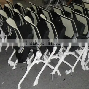 Cheap Conference Stackable Chair Made in China(EOE Brand) thumbnail-3