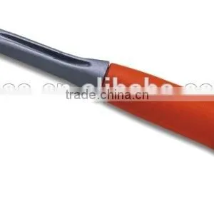 2 INCH ZINC ALOLY LONG HANDLE HAND FLOOR PUTTY KNIFE thumbnail-1