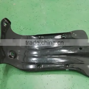 ABS Plasitc Thermoforming Products,specialized Manufacturer thumbnail-1
