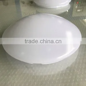 Wholesale Cheap Lamp Shade, Polycarbonate Diffusser, Light Cover thumbnail-3