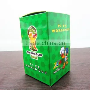 Mini USB OEM Logo Tin Cans Speaker for Promotion thumbnail-6