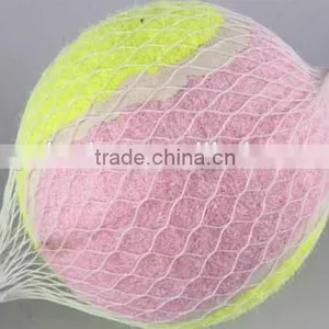 Plush Pet Toy Product thumbnail-2