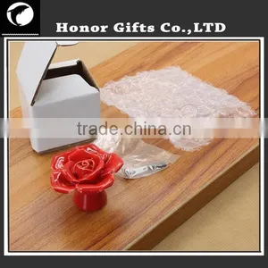 Kitchen Cabinet Plate Drawer thumbnail-4
