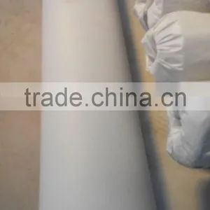 Geocomposite Drainage Mat Rolls thumbnail-1