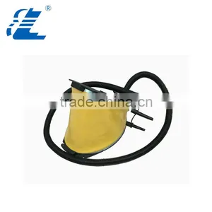 Foot Pump thumbnail-4