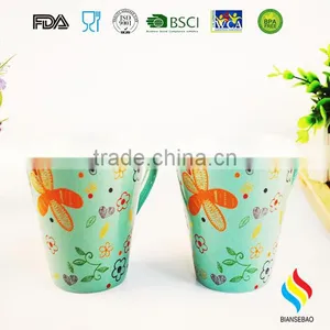 2017 New Customer Printting Coffee Ceramic Mug for Home & Garden thumbnail-3