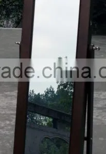 MDF CHEVAL MIRROR thumbnail-1