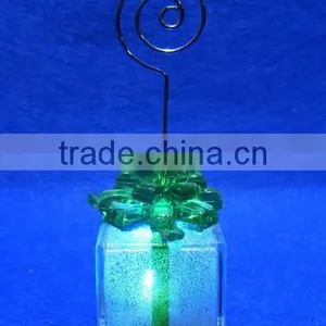 Acrylic Gift Box Electronic Gift Items thumbnail-2