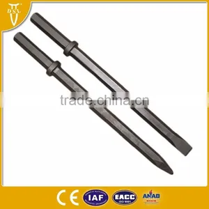 Tapered Drill Rods/rock Drilling Tools thumbnail-3