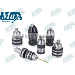 Drill Chuck thumbnail-1