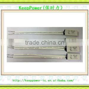 (Temperature Switch) BRL2D Original and New thumbnail-1