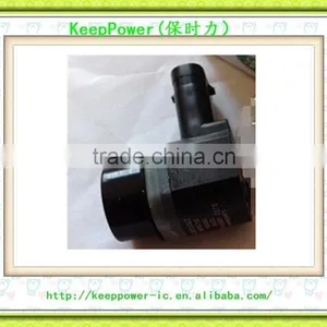 Hot Offer LR024299 New & Original thumbnail-2