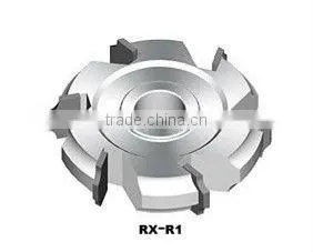 PCD CUTTER/DIAMOND WOODWORKING CUTTER/PCD COMBINATION CUTTER thumbnail-1