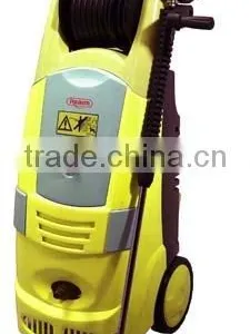 High Pressure Washer thumbnail-1