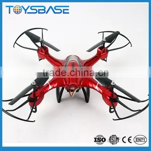 X300C 2.4G 6gyro Rc Quadcopter With FPV Drone Real-time Transmission VS MJX X300C thumbnail-6