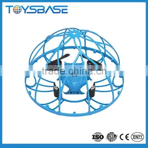 M73 2.4G Remote Control Drone Mini rc Quadcopter thumbnail-1