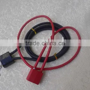 Cable Locks(cable Gun Lock) thumbnail-1