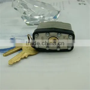 LAMINATED PADLOCKS thumbnail-2