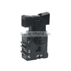 Fs008 Jig Saw Switch Magnetic Multiple Limit Switch thumbnail-2
