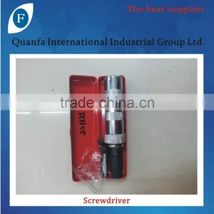 Screwdriver thumbnail-1
