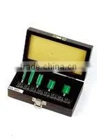 Router Set thumbnail-1