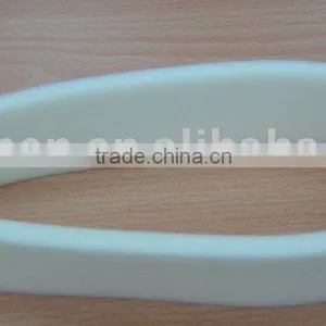 Foam Wrap For Shindawa EC7500,38010-82311 Prefilter thumbnail-1