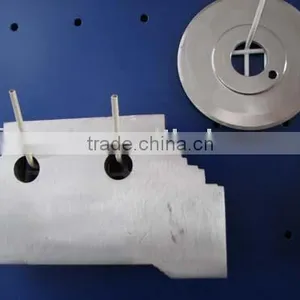 Paper Industrial Blades thumbnail-1