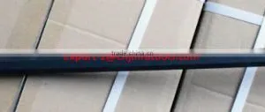 Wrecking Bar W-04 thumbnail-4