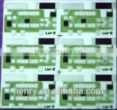Hybrid Integrated Circuit for Power Tool thumbnail-2