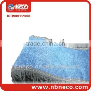 360 Swilve Lobby Easy Mop thumbnail-2