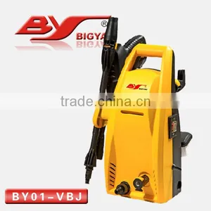 Cleaning Equipment BY01-VBJ thumbnail-1