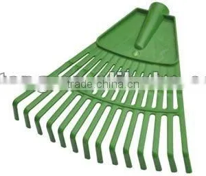 Child Rake thumbnail-1