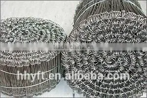 Bar Tie for Building on Sale China Supplier on Hot Sale thumbnail-2