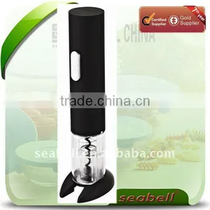 Electric Wine Opener thumbnail-1