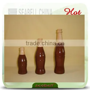 Se300 Ningbo New Design Wood Pepper Mill thumbnail-1