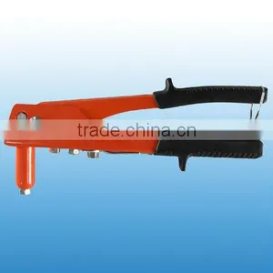 9.5" Hand Riveter SR038 thumbnail-1