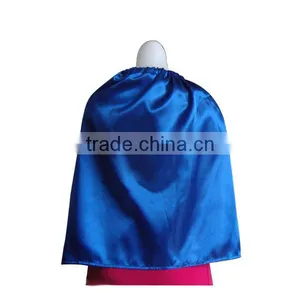 Child Superhero Cape LS Eplus thumbnail-1