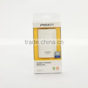 Sunny Power 9000mAh thumbnail-5