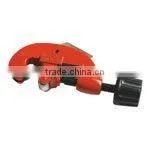 Pipe Cutter thumbnail-1
