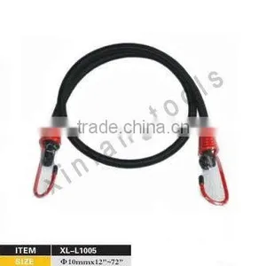 RATCHET TIE DOWN thumbnail-1