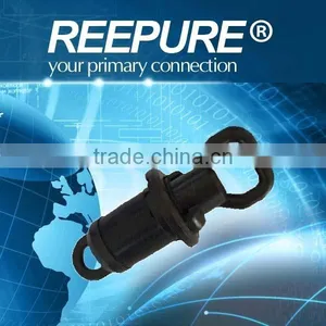 Sub Duct Plug Seal for Conduit thumbnail-1